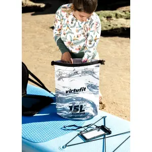 Sac étanche VirtuFit image-2