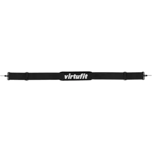 Sangle de transport réglable VirtuFit image-0