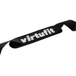 Sangle de transport réglable VirtuFit image-1