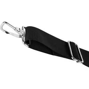 Sangle de transport réglable VirtuFit image-2