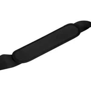 Sangle de transport réglable VirtuFit image-3