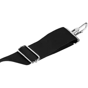 Sangle de transport réglable VirtuFit image-4