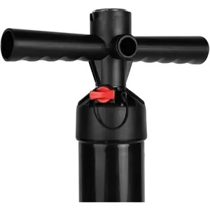 Pompe à main VirtuFit image-2