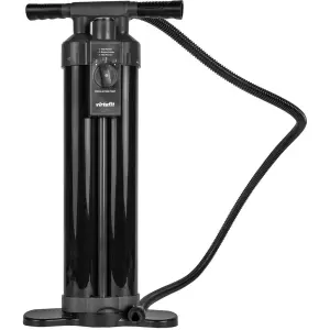 Triple-action hand pump VirtuFit image-1