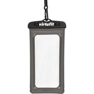 Étui de téléphone VirtuFit (x2) image-2