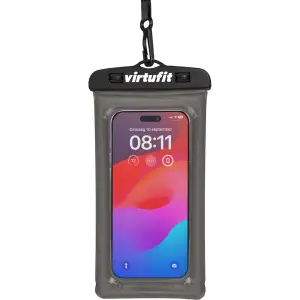 Étui de téléphone VirtuFit