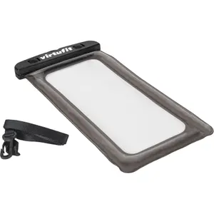 Étui de téléphone VirtuFit image-1