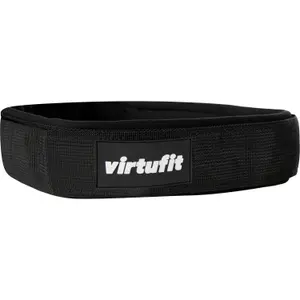 Ceinture de sécurité VirtuFit image-0
