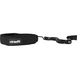 Ceinture de sécurité VirtuFit image-1