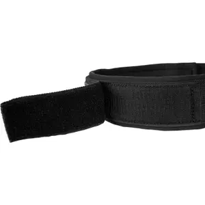 Ceinture de sécurité VirtuFit image-2