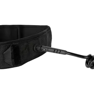 Ceinture de sécurité VirtuFit image-3