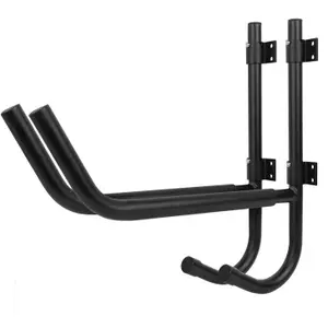 Support de rangement VirtuFit image-0