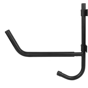 Support de rangement VirtuFit image-1