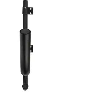 Support de rangement VirtuFit image-2