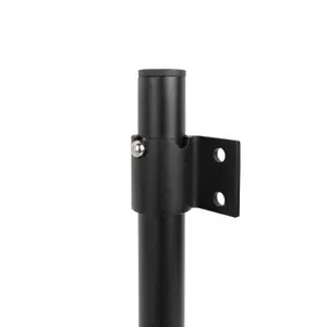 Support de rangement VirtuFit image-3