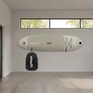 Support de rangement VirtuFit image-4