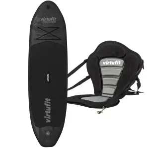 Set per stand up paddle VirtuFit image-1