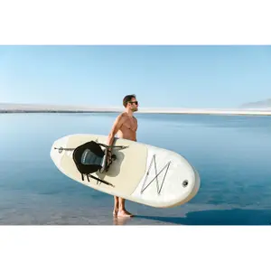 Set per stand up paddle VirtuFit image-2