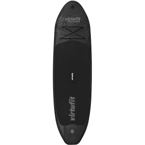 Set per stand up paddle VirtuFit image-3