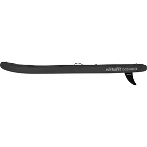 Set per stand up paddle VirtuFit Ocean 275 image-1