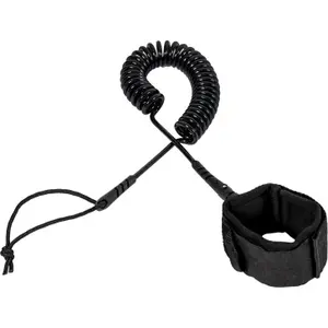 Set per stand up paddle VirtuFit Ocean 275 image-2