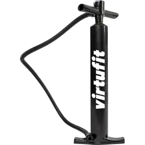 Set per stand up paddle VirtuFit Ocean 275 image-3
