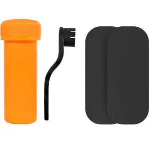 Set per stand up paddle VirtuFit Ocean 275 image-4