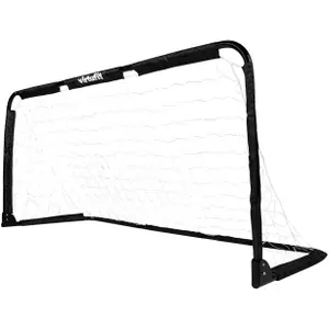 But pliable VirtuFit (x2) image-1