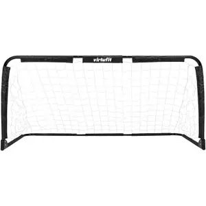 But pliable VirtuFit (x2) image-2