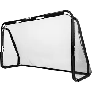 Soccer goal VirtuFit Pro image-1