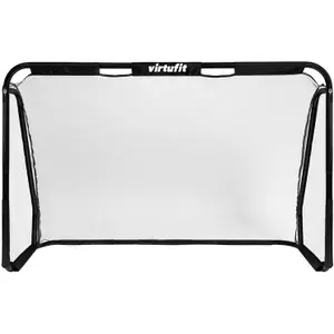 Soccer goal VirtuFit Pro image-2