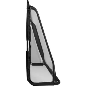 Soccer goal VirtuFit Pro image-3