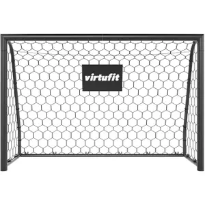 But de football VirtuFit Premium