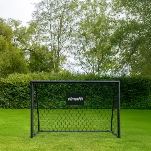 But de football VirtuFit Premium image-1