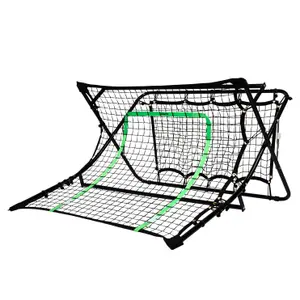 Filet football VirtuFit