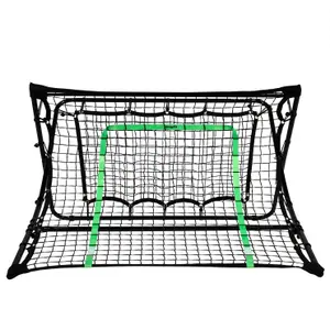 Filet football VirtuFit image-1