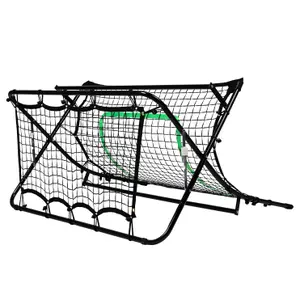 Filet football VirtuFit image-2