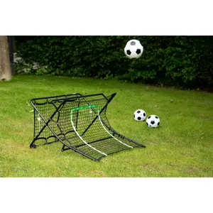 Filet football VirtuFit image-4