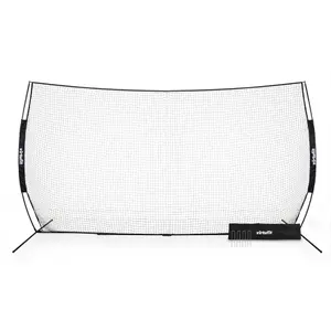Net VirtuFit