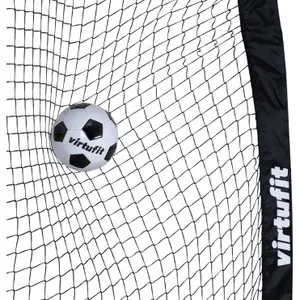 Net VirtuFit image-1