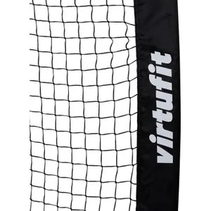 Net VirtuFit image-2