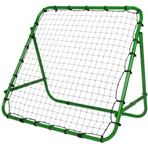 Rebondeur VirtuFit image-0