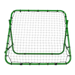Rebondeur VirtuFit image-1