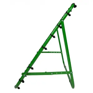 Rebondeur VirtuFit image-2