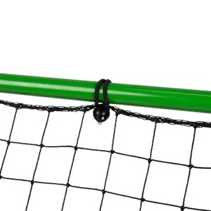 Rebondeur VirtuFit image-4