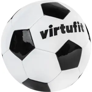 Ballon de football VirtuFit