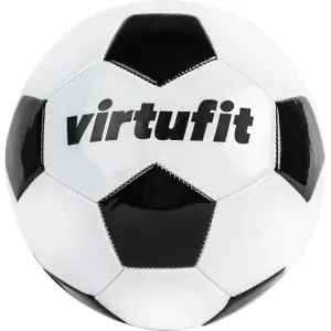Ballon de football VirtuFit image-1