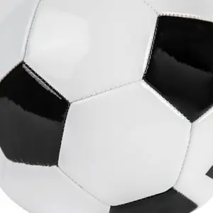 Ballon de football VirtuFit image-2