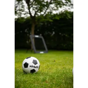 Ballon de football VirtuFit image-3