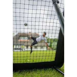 Ballon de football VirtuFit image-4